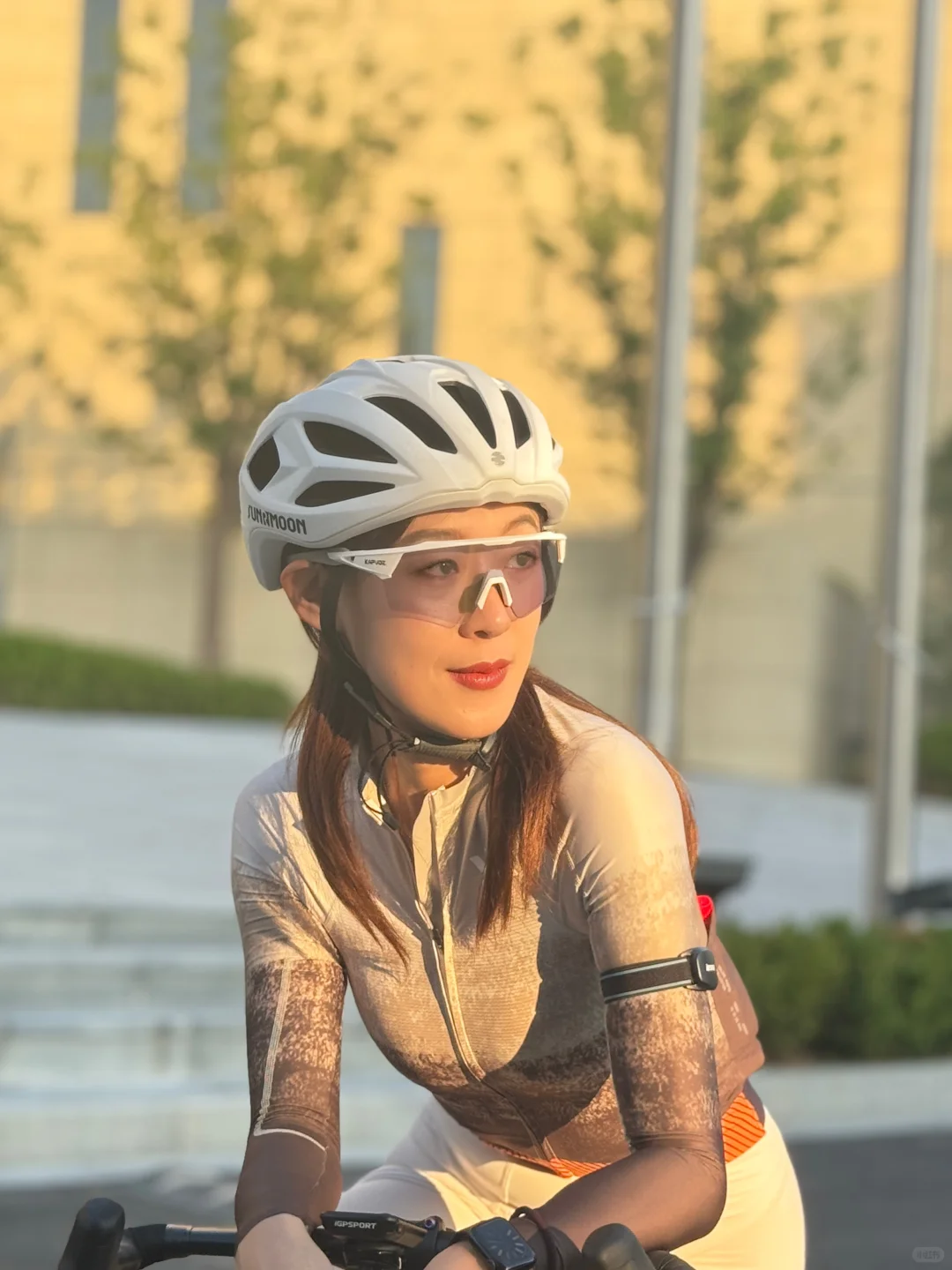 有了它，睁眼看世界