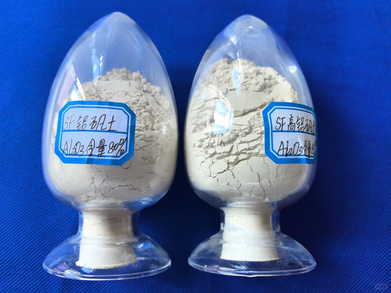 在使用消失模铝矾土过程中需要注意什么？