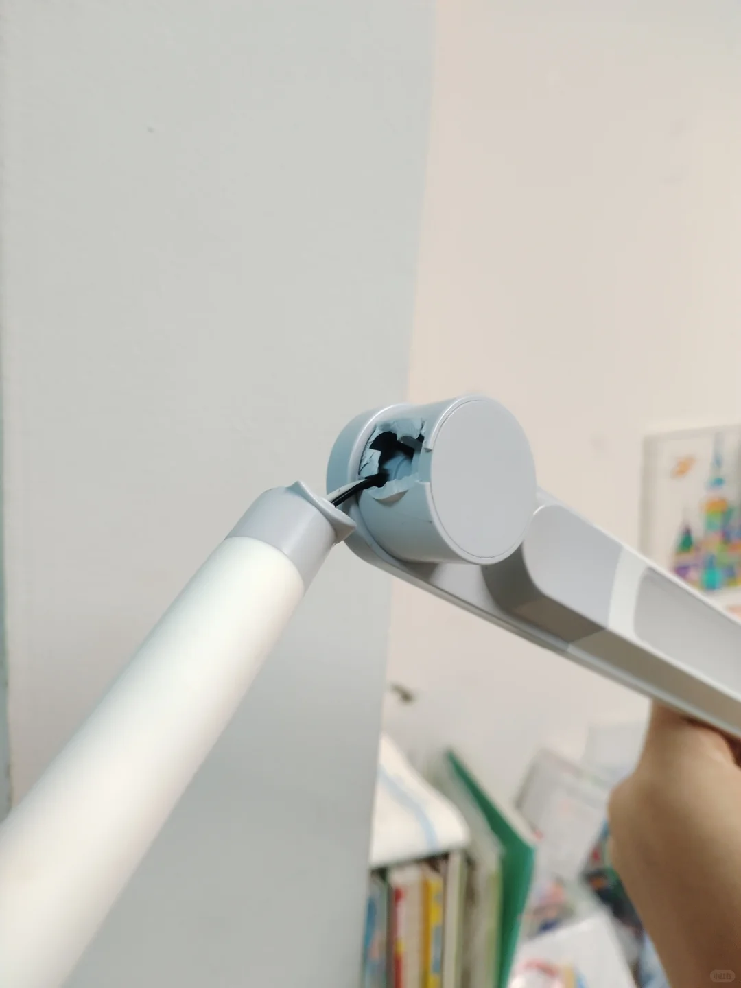 12块钱拯救了它