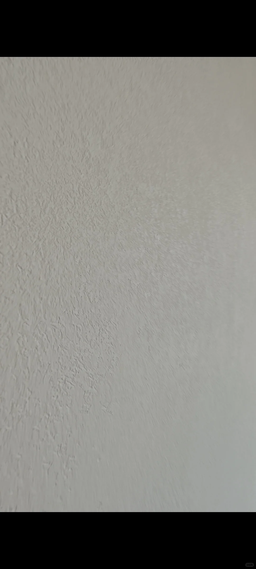 谁家还没有刷艺术漆