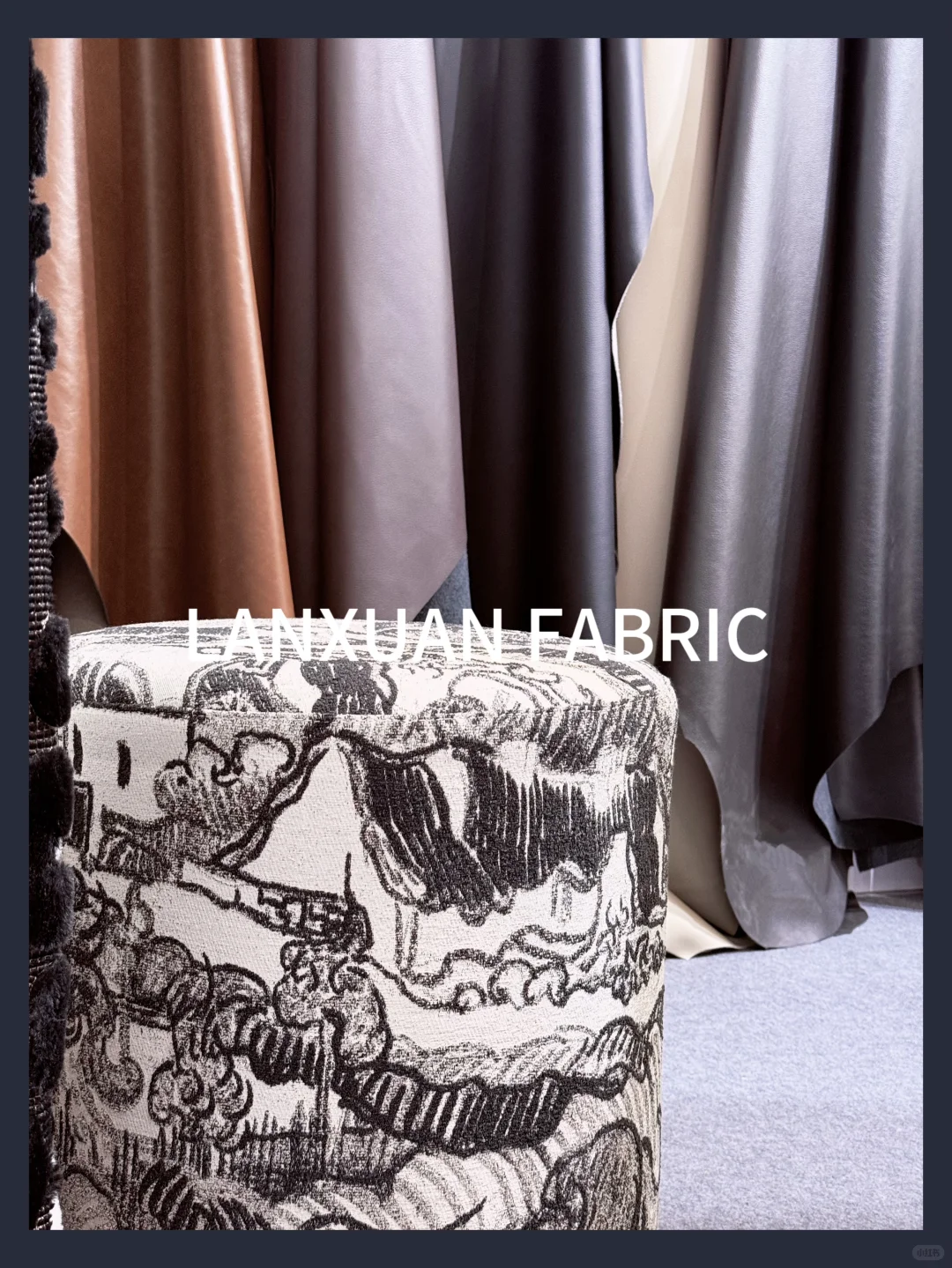 终于来啦?上海浦东新国际博览中心W12C05