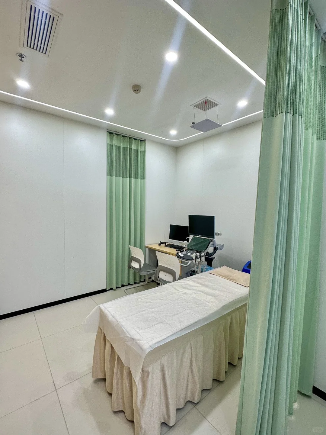 （无广）石家庄全身体检安全下车……