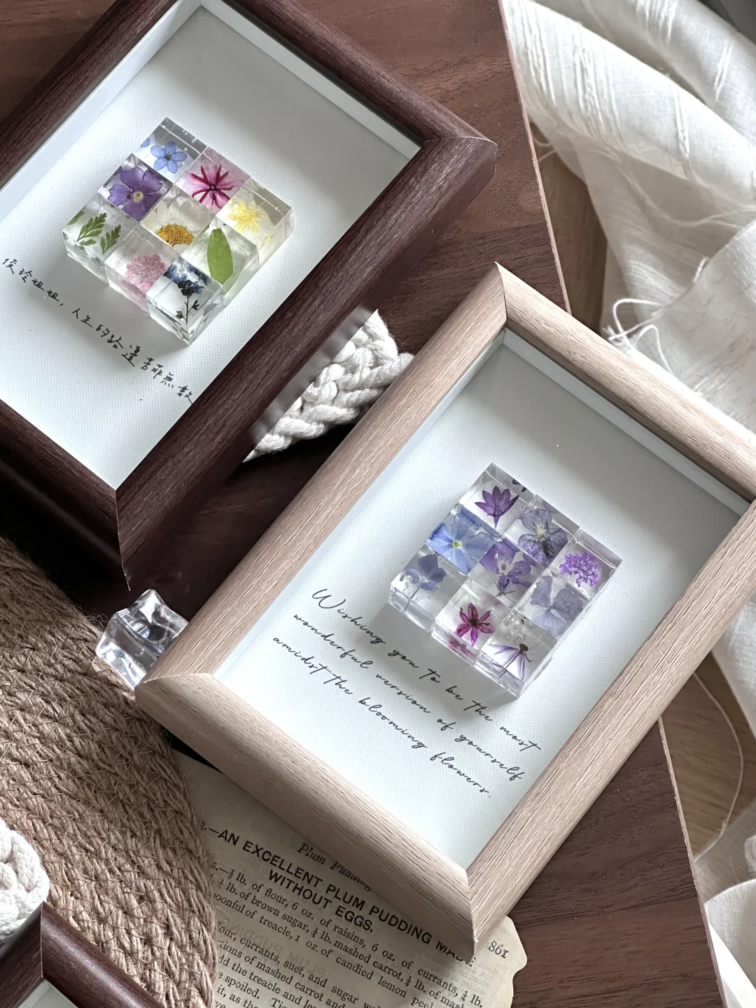 初夏??꙳⋆?♡ ◟