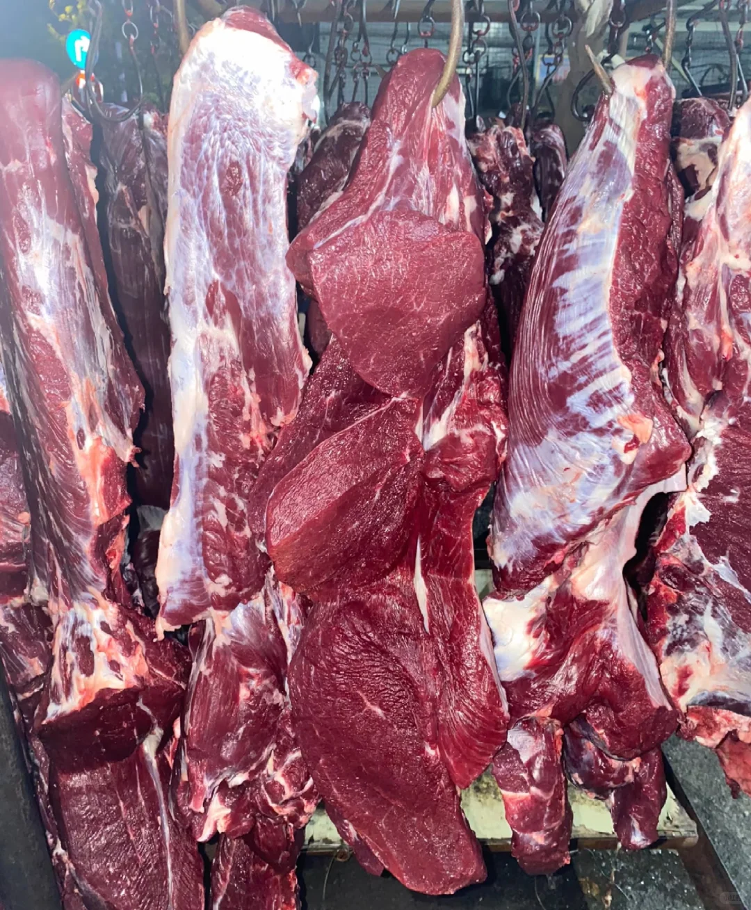 寻找冷链行业的优质合作伙伴?