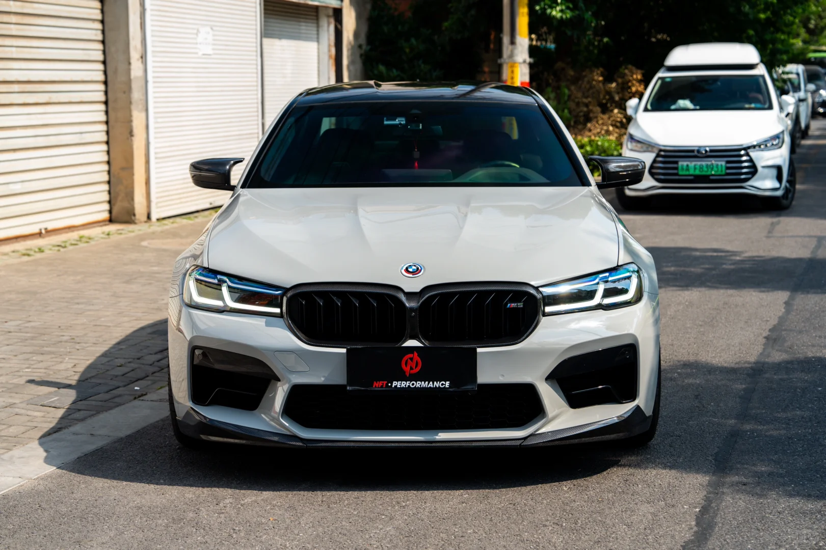 AX 自修复 PET 亚灰