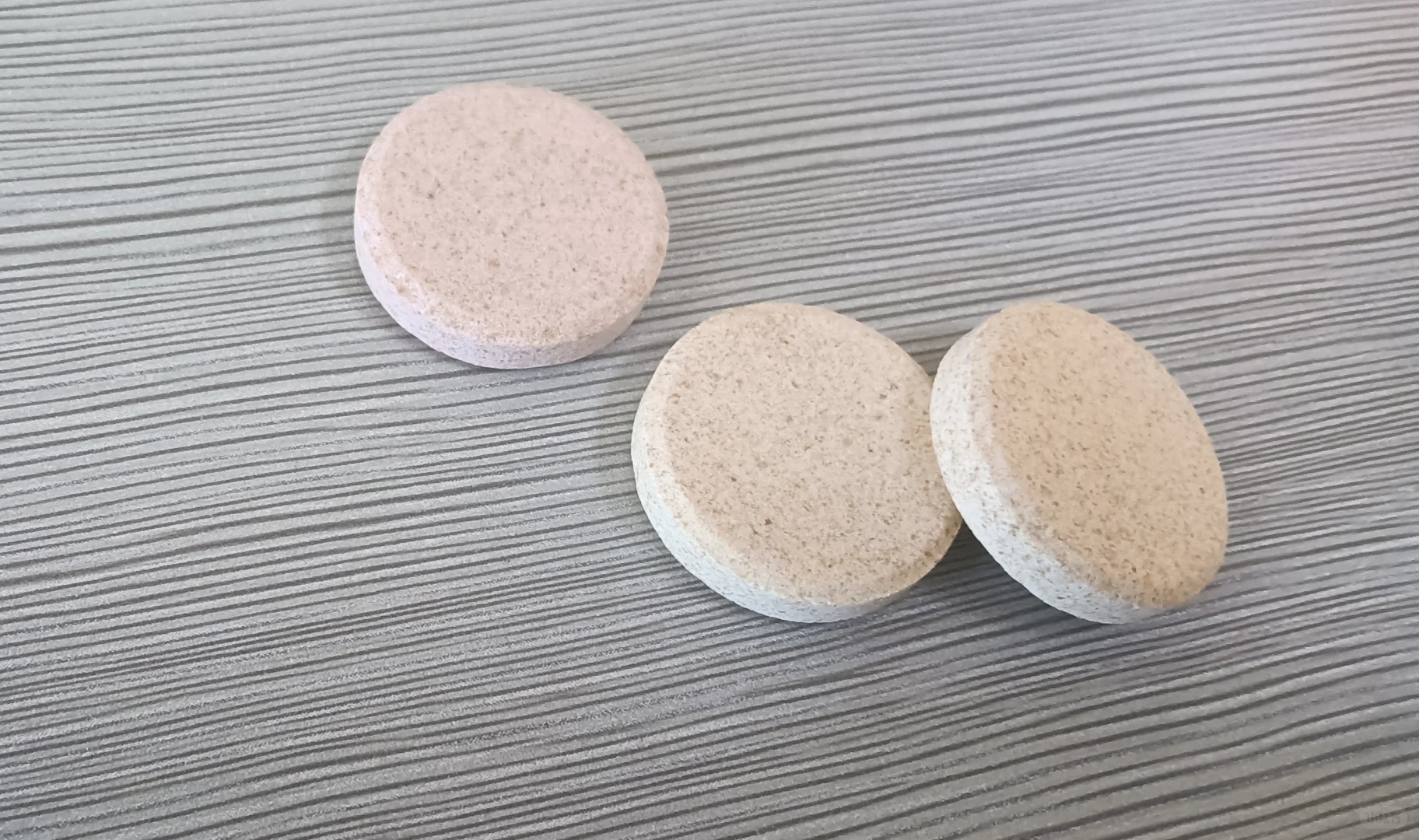 我们的客户群体非常庞大!