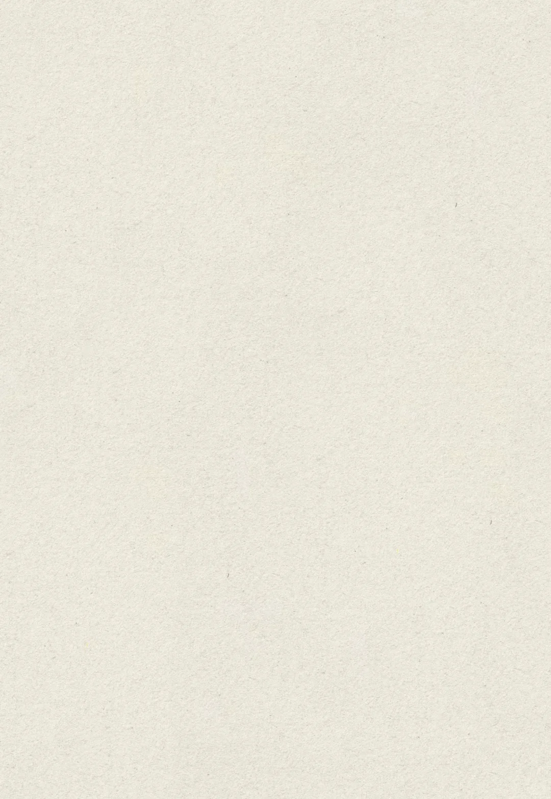 插画纸纹 我自己下载的 需要的小伙伴自取哦