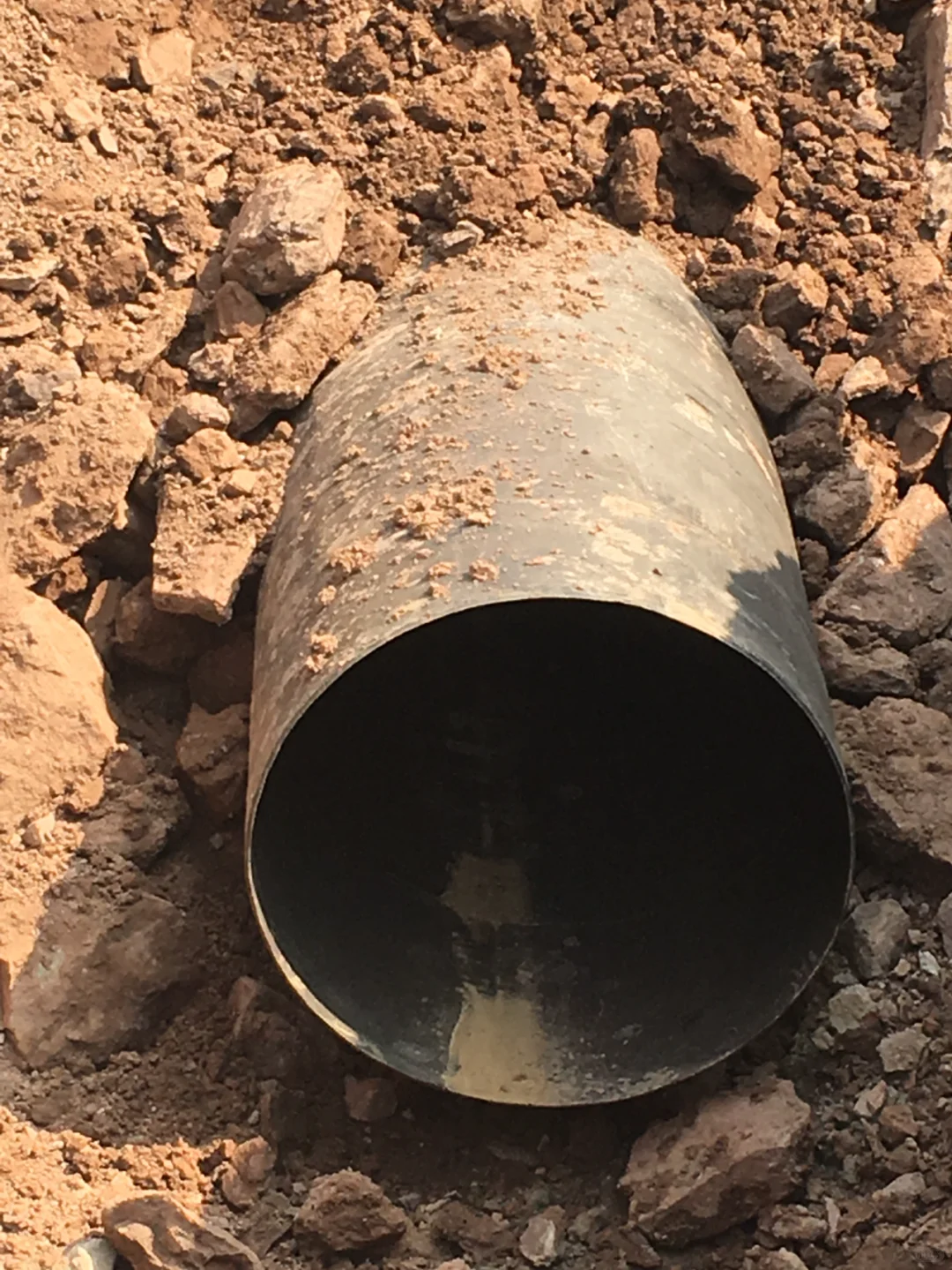 无机涂料具有哪些性能