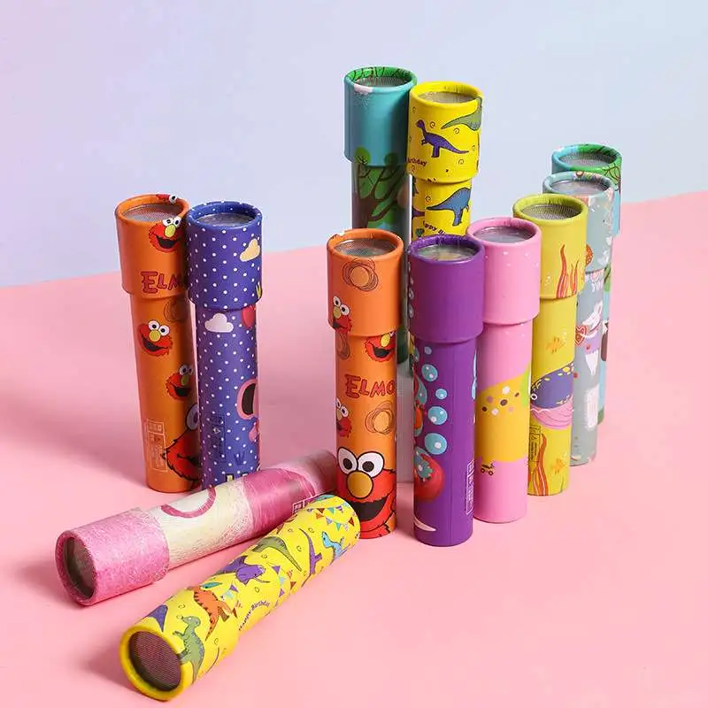 六一惊喜宝藏✨儿童节创意玩具大集合