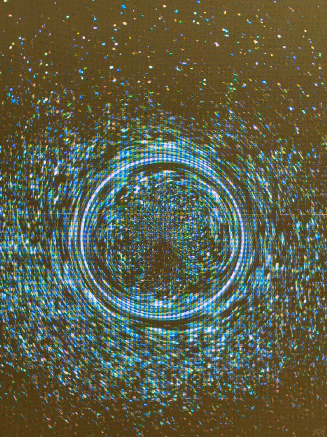 杭州近期被低估的免费展览‼️