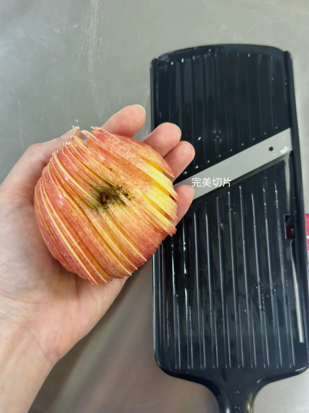 烘培好物分享✨