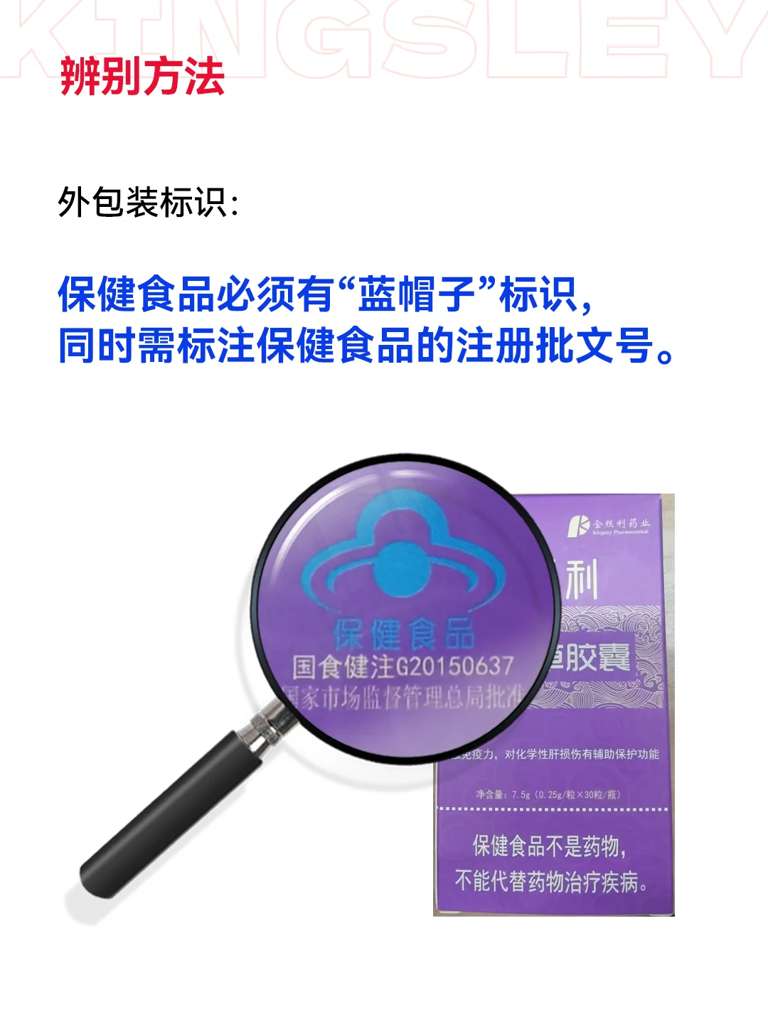 这三招真实用，赶紧收藏起来！！！