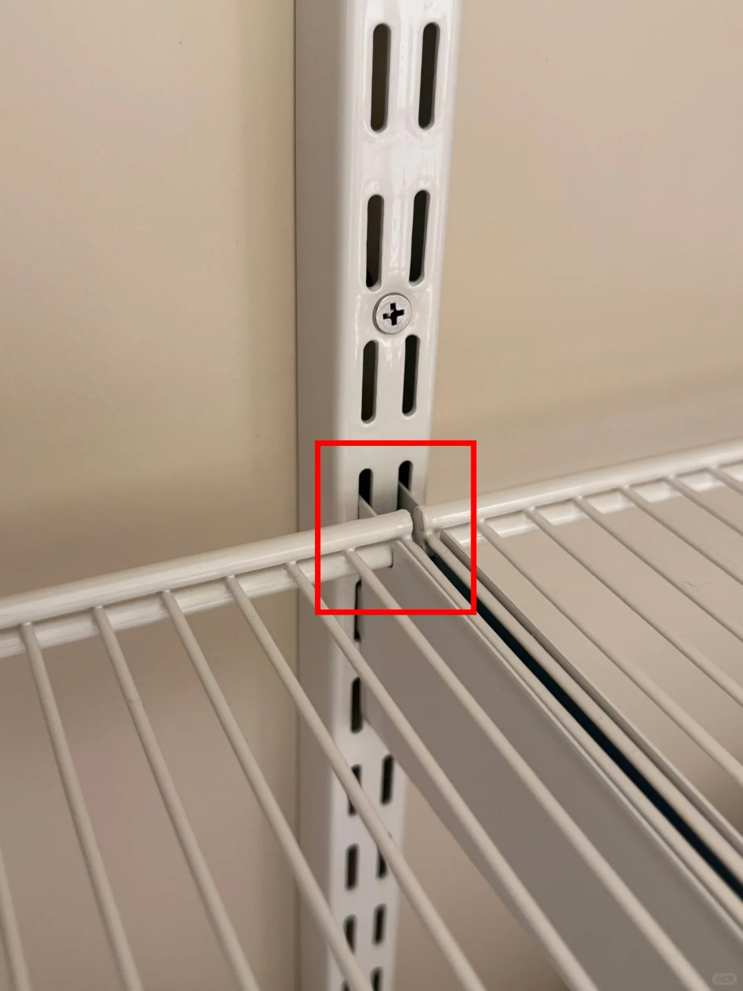 我家柜子制作过程给你们整理出来啦