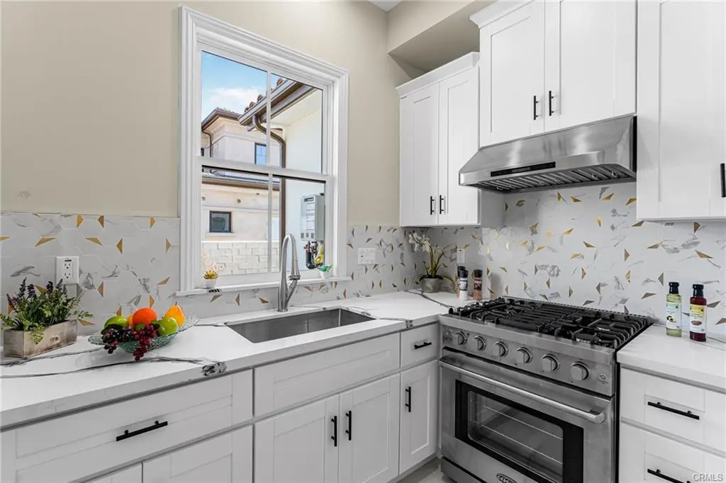 Temple City | 5?️5?| $3,190,000