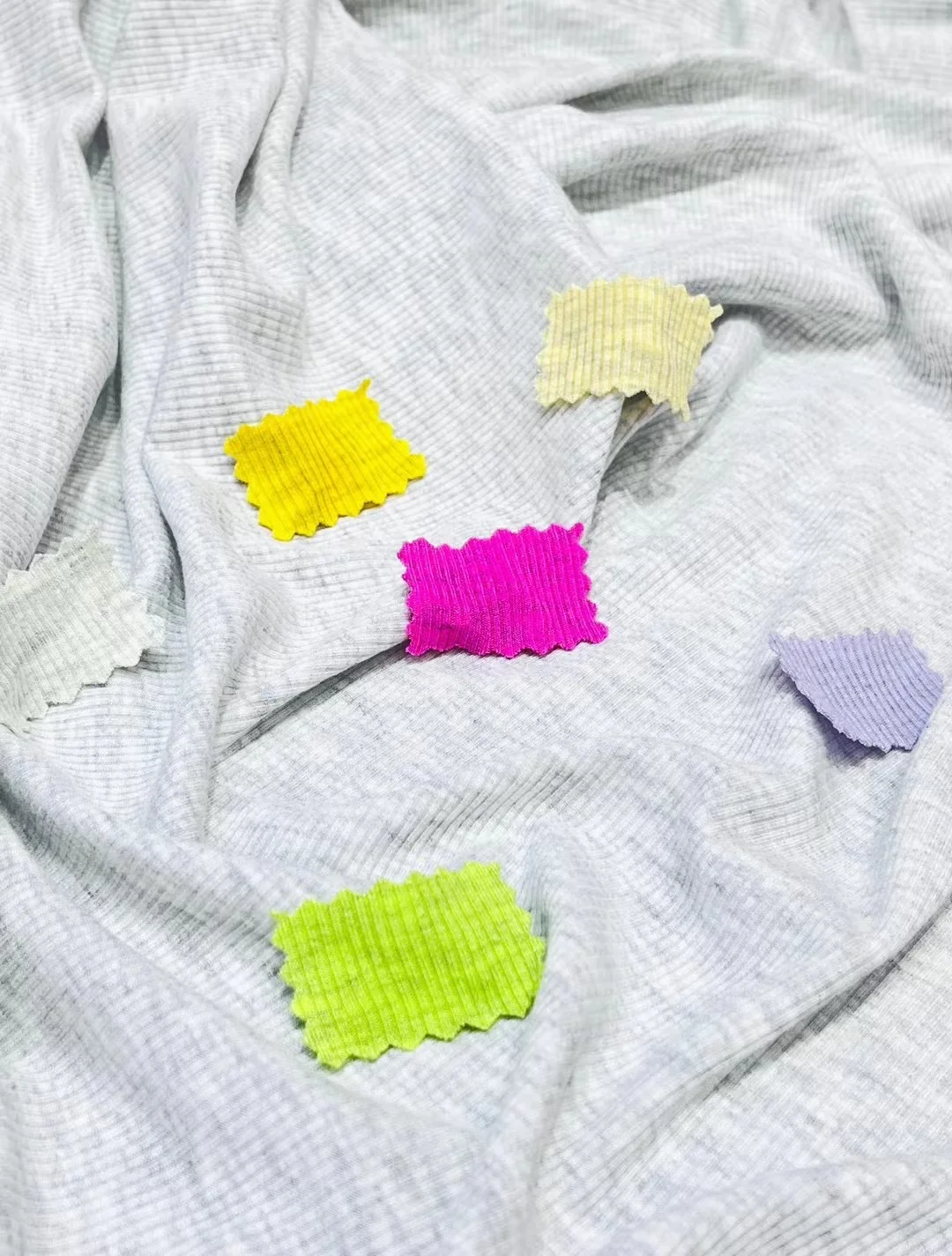 2*2随心裁｜自由裁剪自己的独特风格