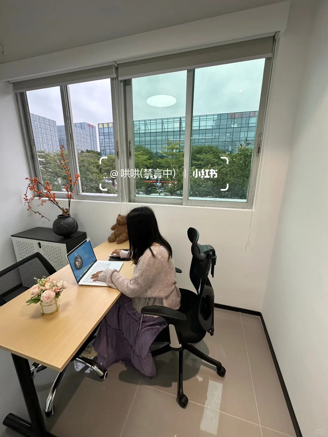 谁懂啊！?出口退税被拒，竟然因为场地和社保