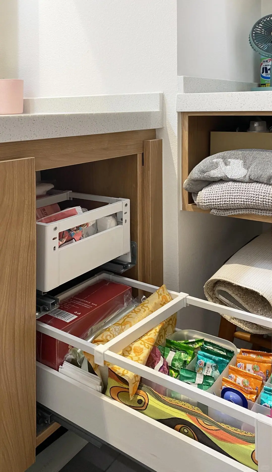 日式适老住宅案例干货