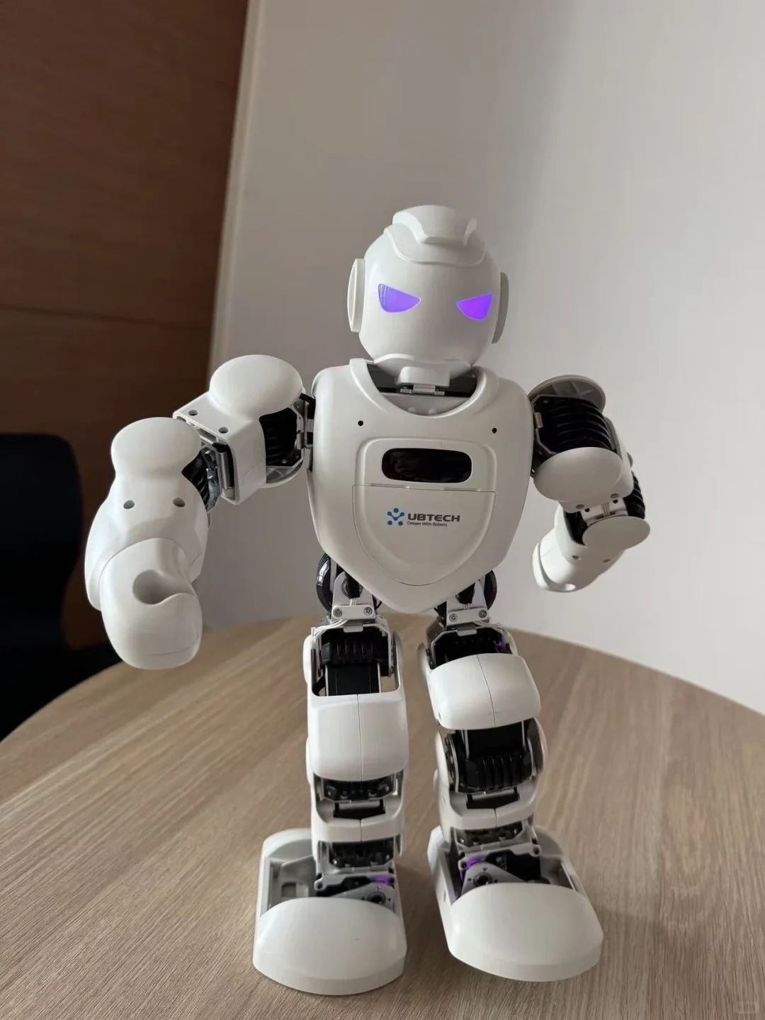 别再乱买玩具了！