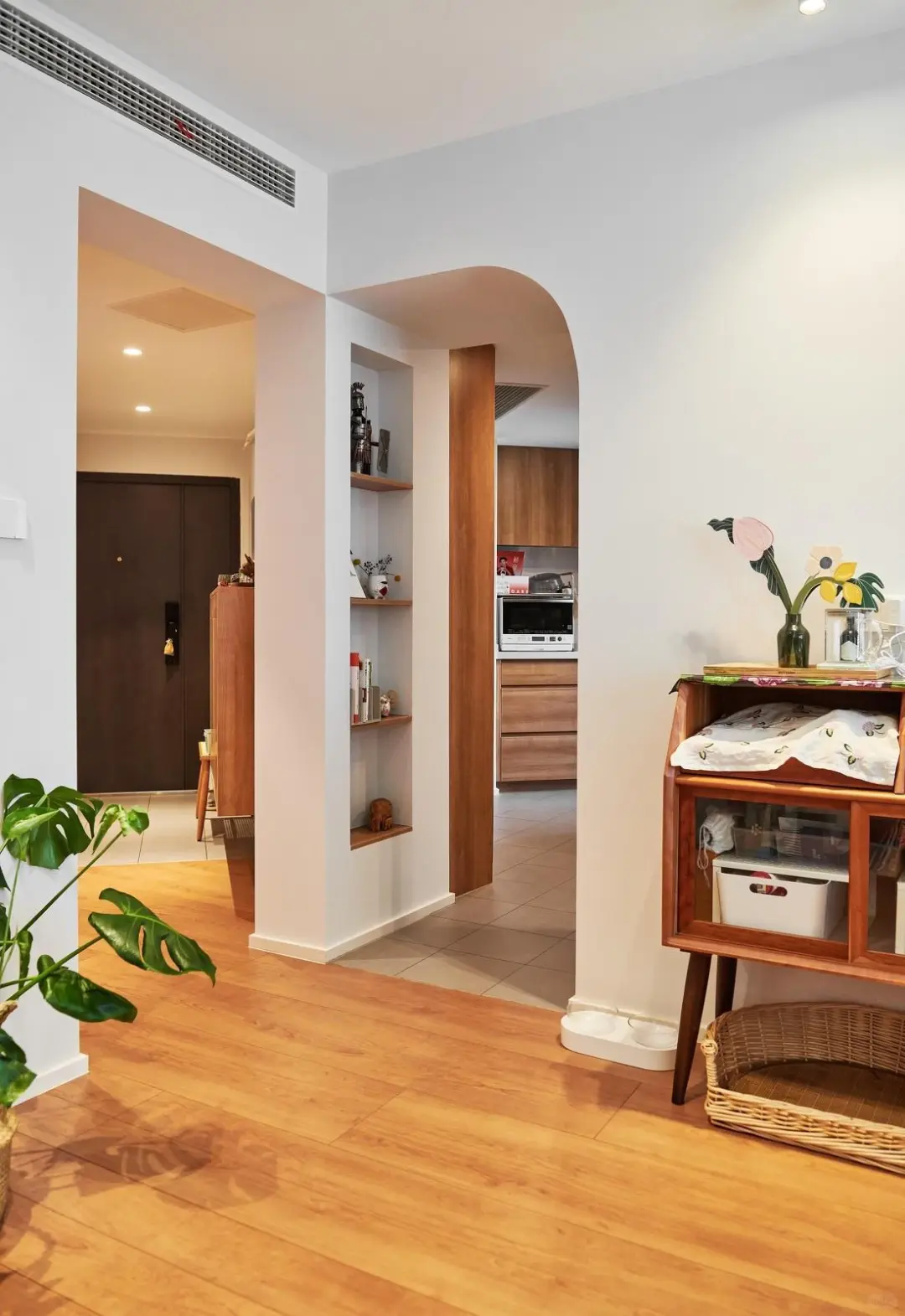 日式适老住宅案例干货