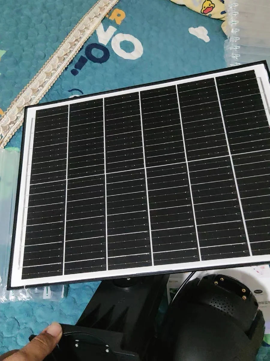 装上网络眼监控安全感拉满！