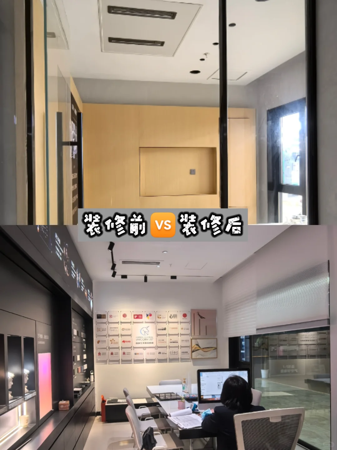 双11优惠+上海适老化7折起太香?✨