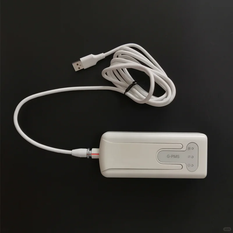 电子皮肤、触觉感应--PMS压力分布测量系统