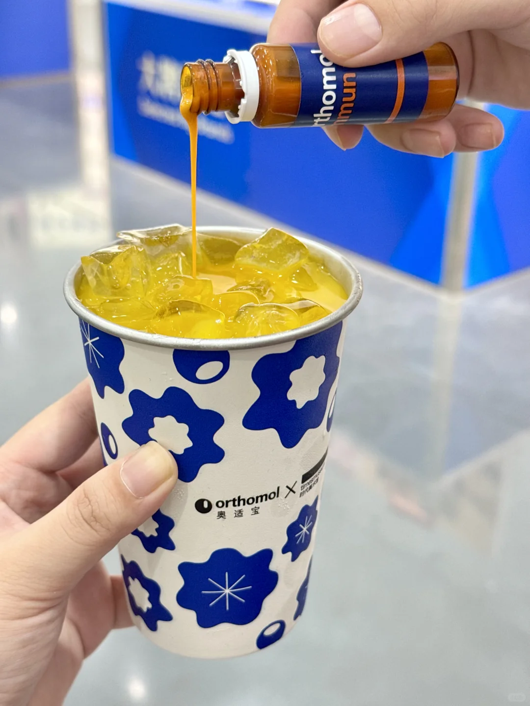 又是山姆新品！！！确实没有对手?…