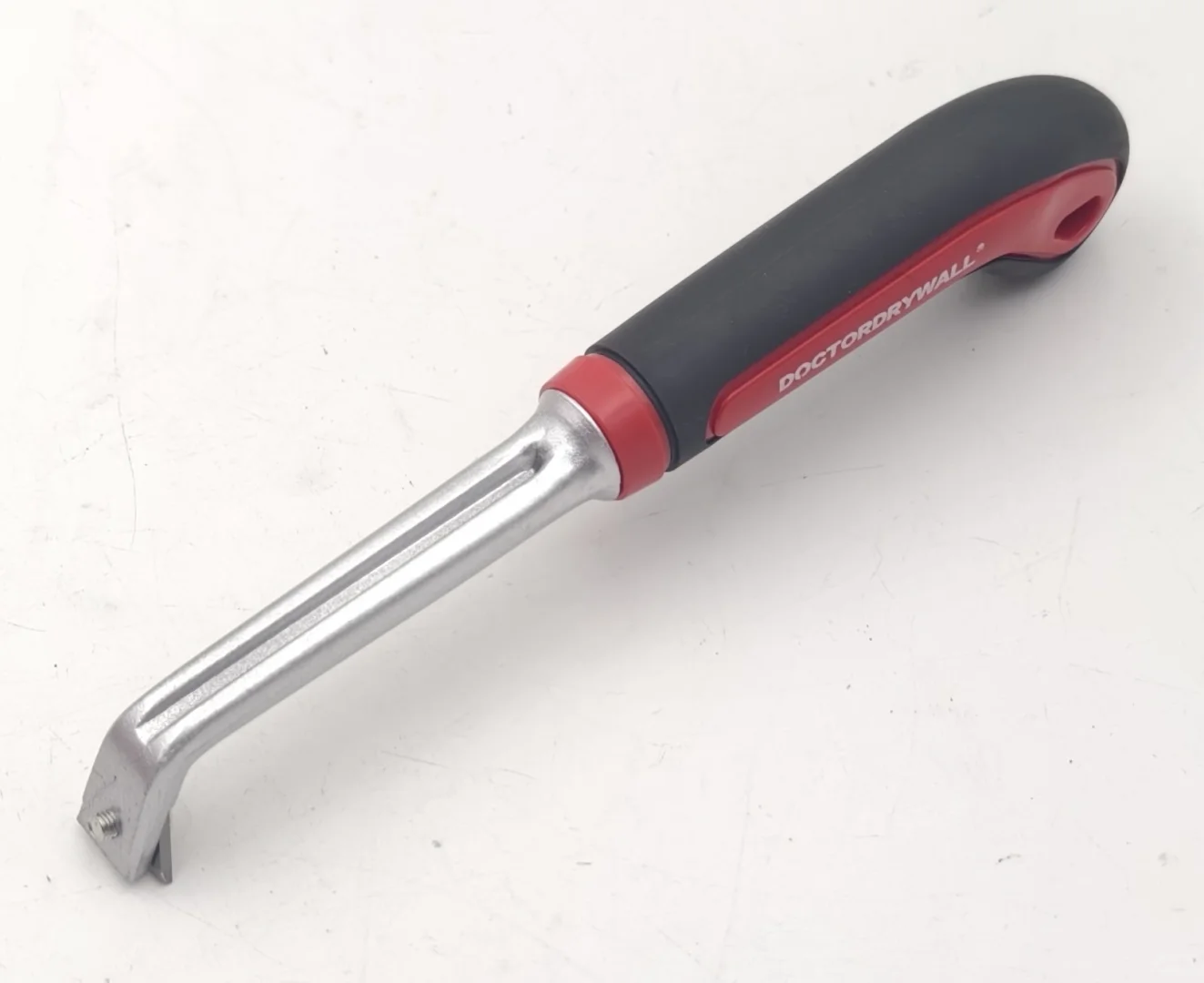 三角硬质合金钨钢刮刀，进口品质，值得拥有！