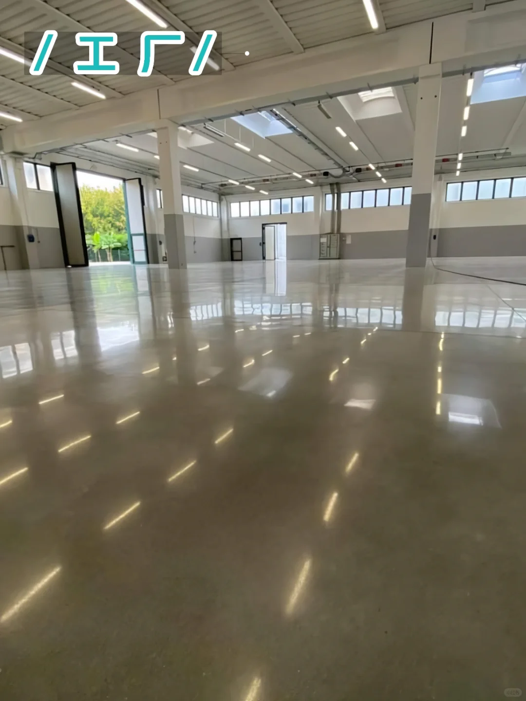 心动预警❤这抗菌效果也太厉害了吧！