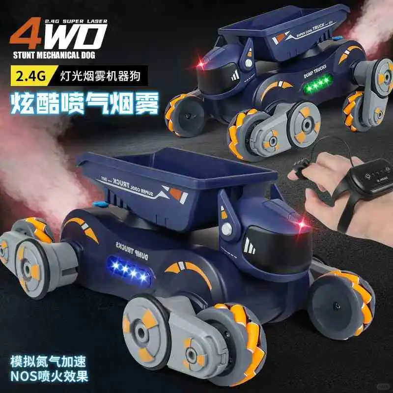 ?儿童玩具种草推荐