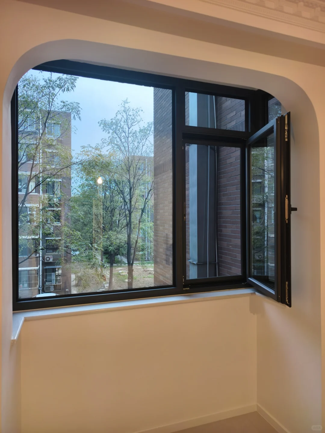 北京封阳台、北京系统门窗、北京断桥铝门窗