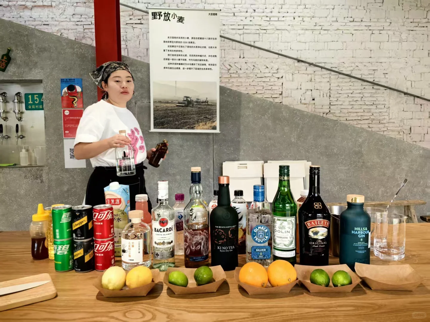 素然三好交易会 | 生态版“甩娃”如何实现?