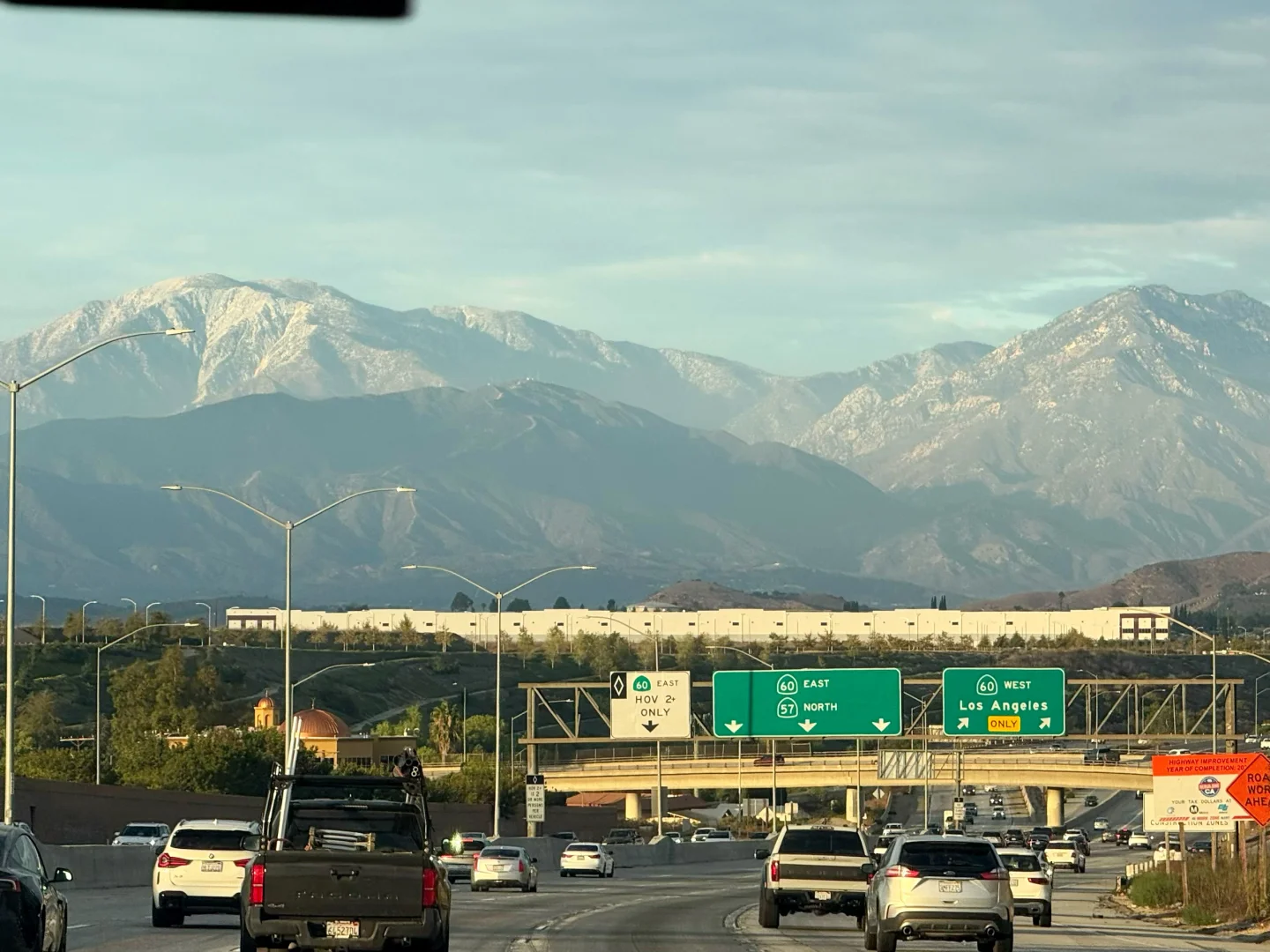 干了～续命咖啡☕️