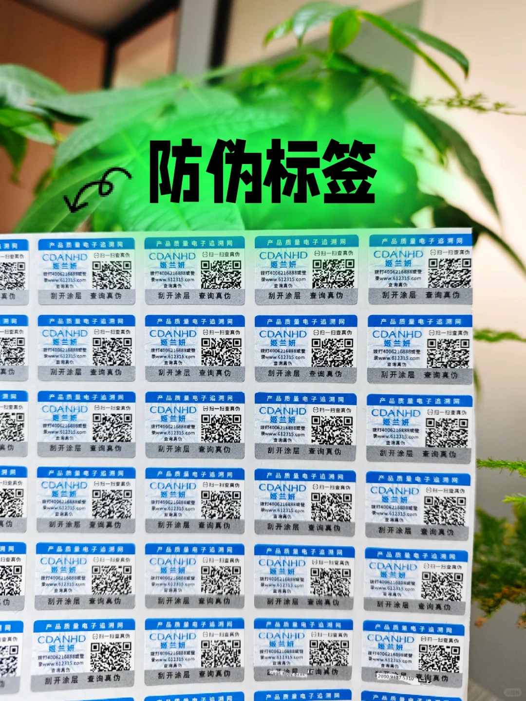 我是不是该安静的走开，还是该勇敢留下来