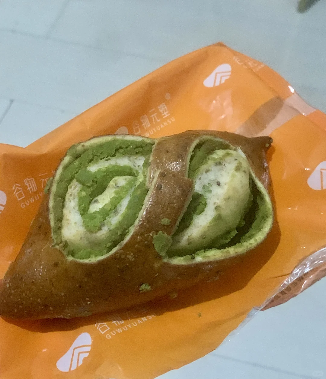 谷物元素拔草(无广)