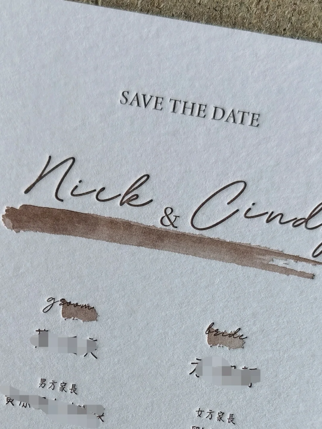 凸版印刷单色渐变网点呈现效果