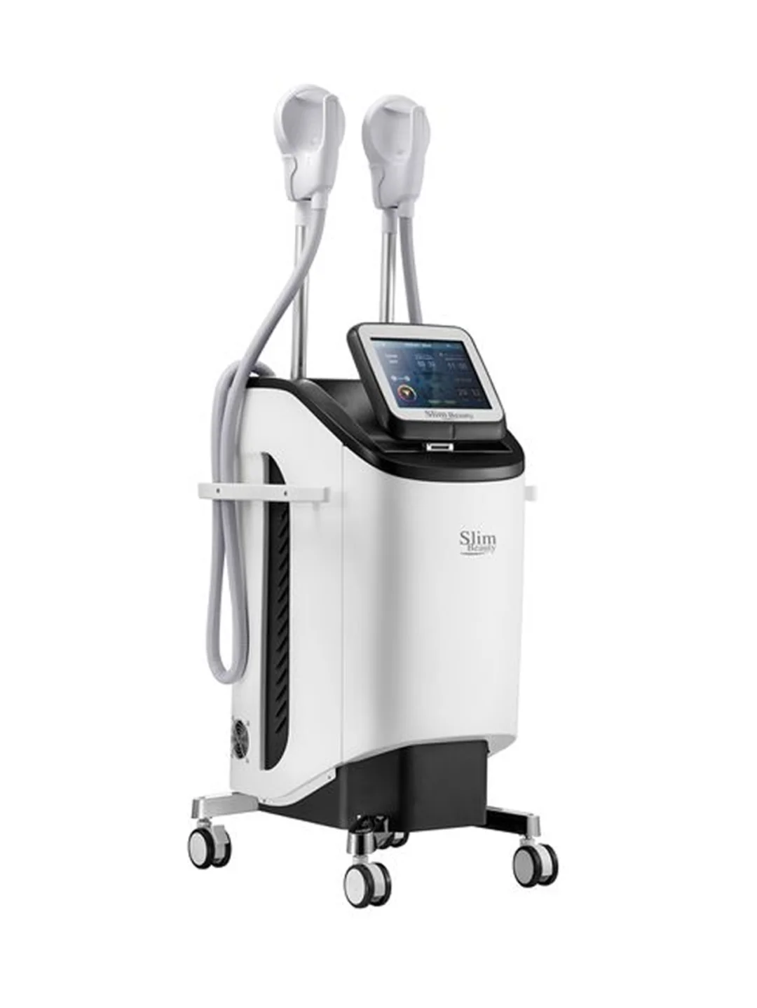 工业设计|医疗设备合集