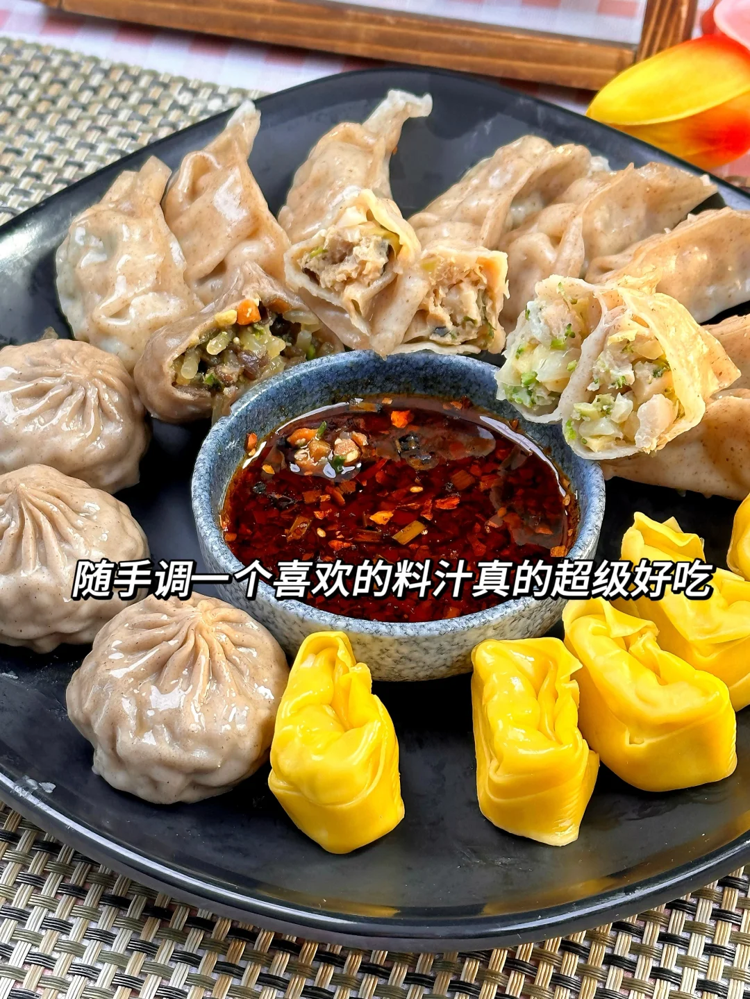 99任选6⃣！谢谢你早餐侠……?