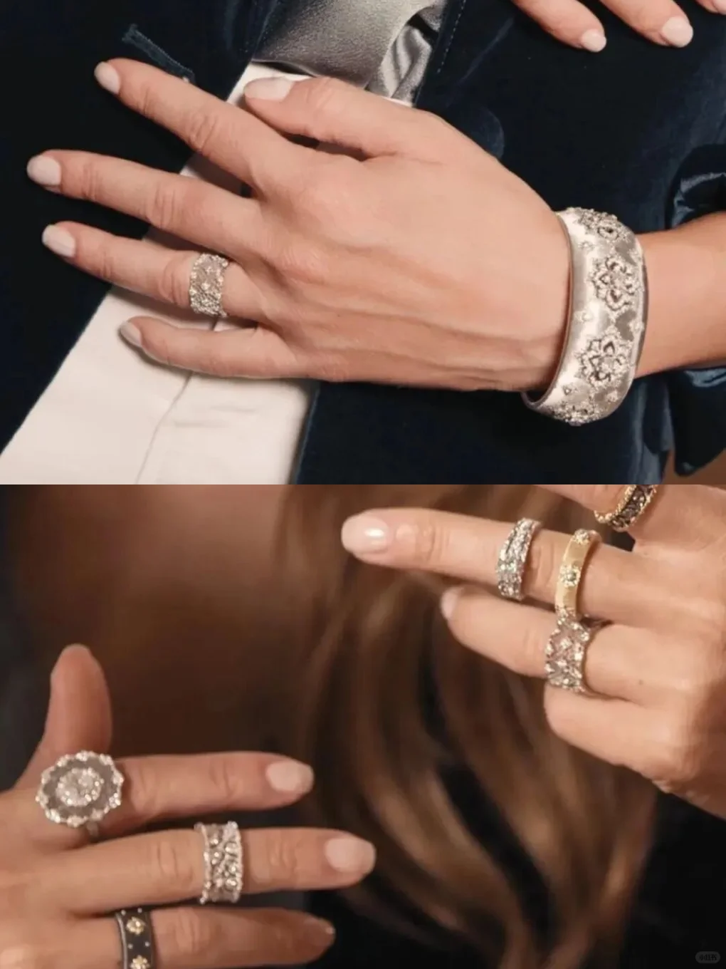 上海办展实在太卷啦❗12月又来一个重磅大展