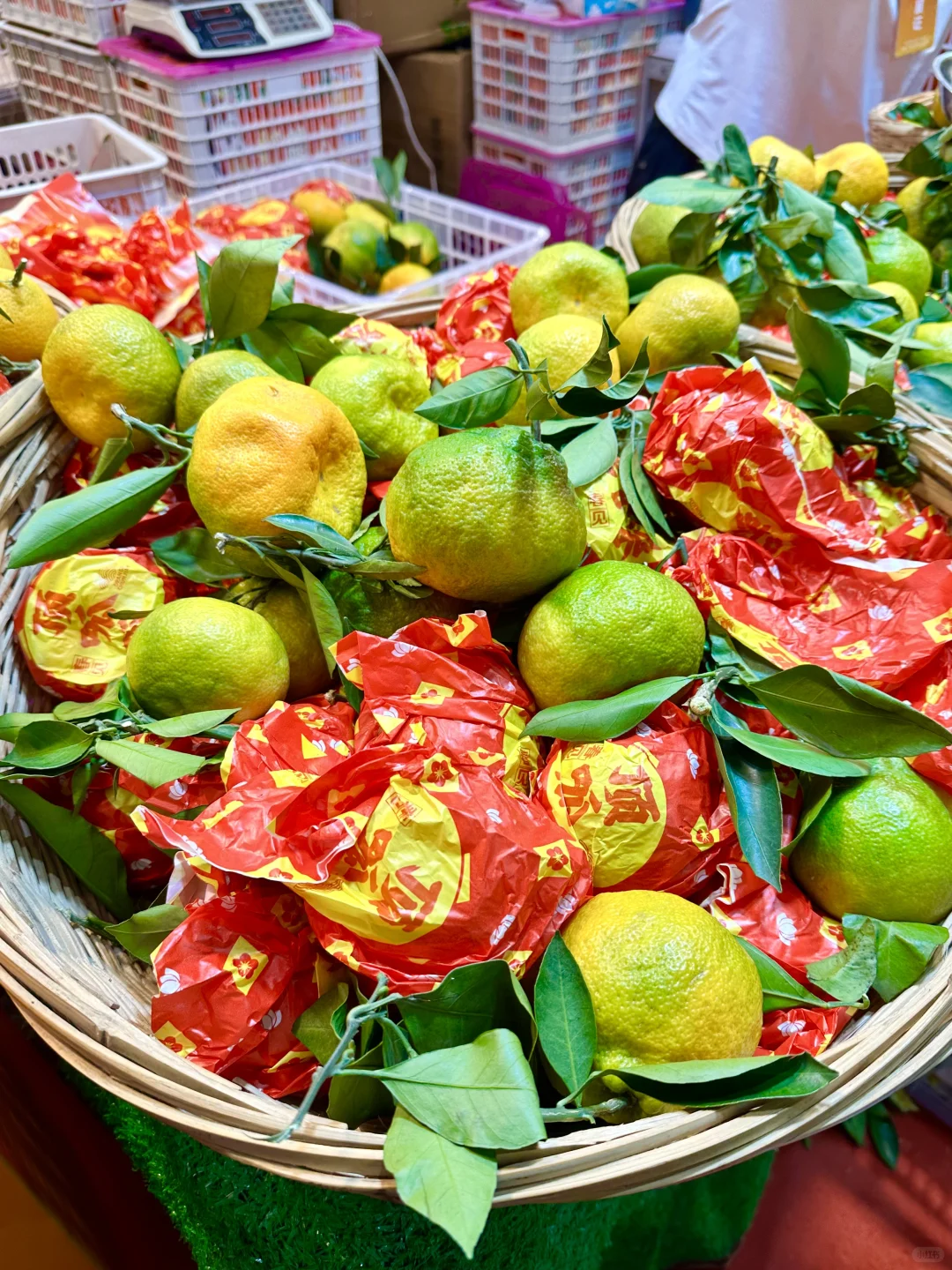 2025首届安阳进出口商品博览会‼️