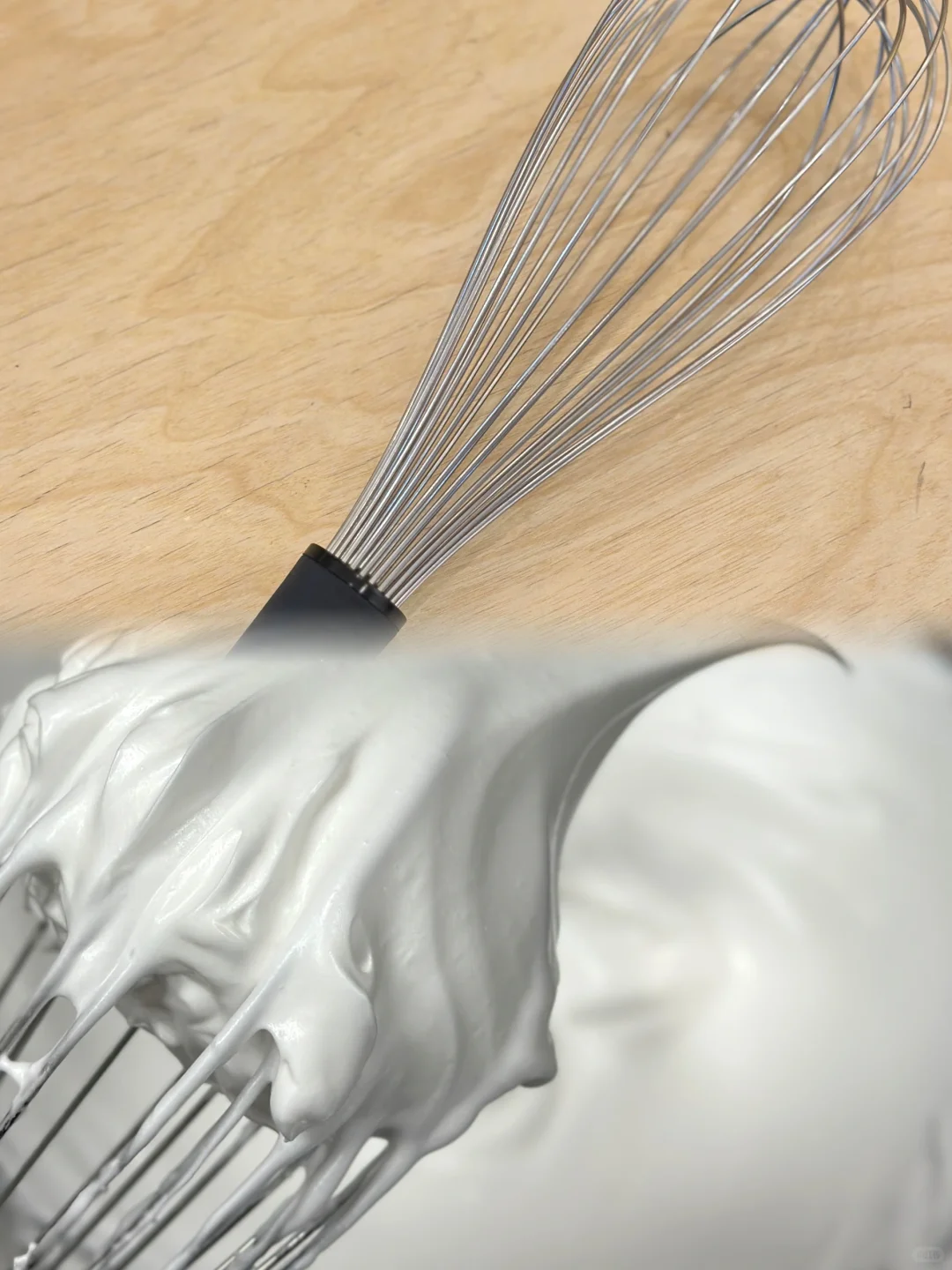 烘培好物分享✨