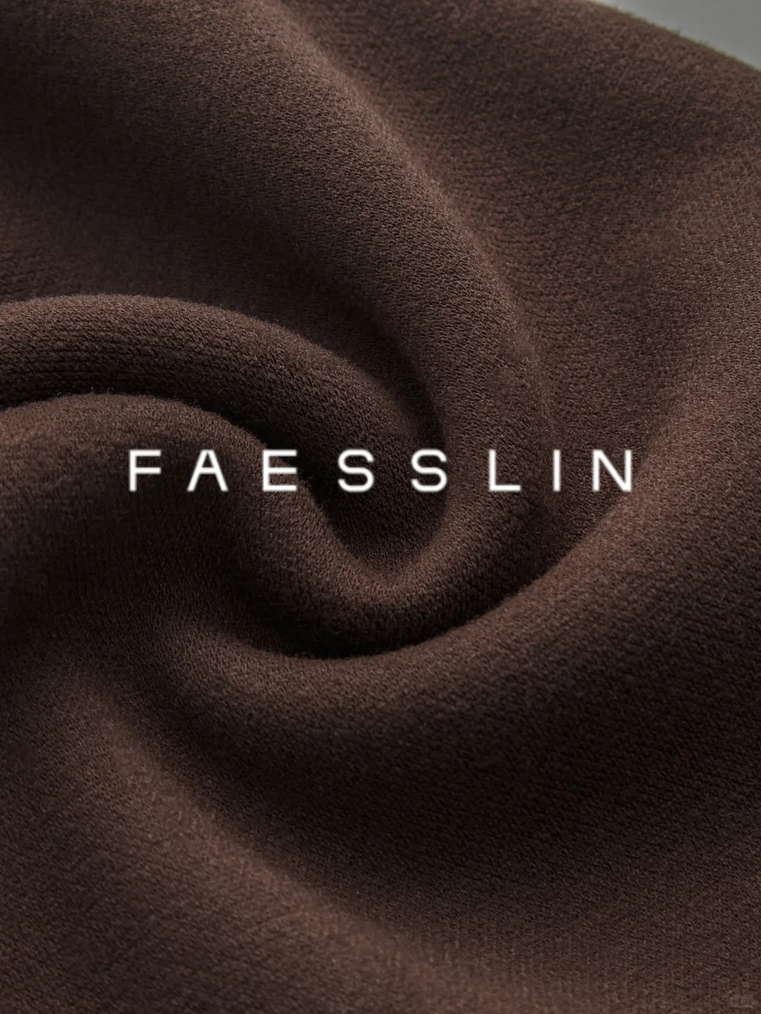 秋冬显腿长神裤！这版型高个子真的爱疯了?