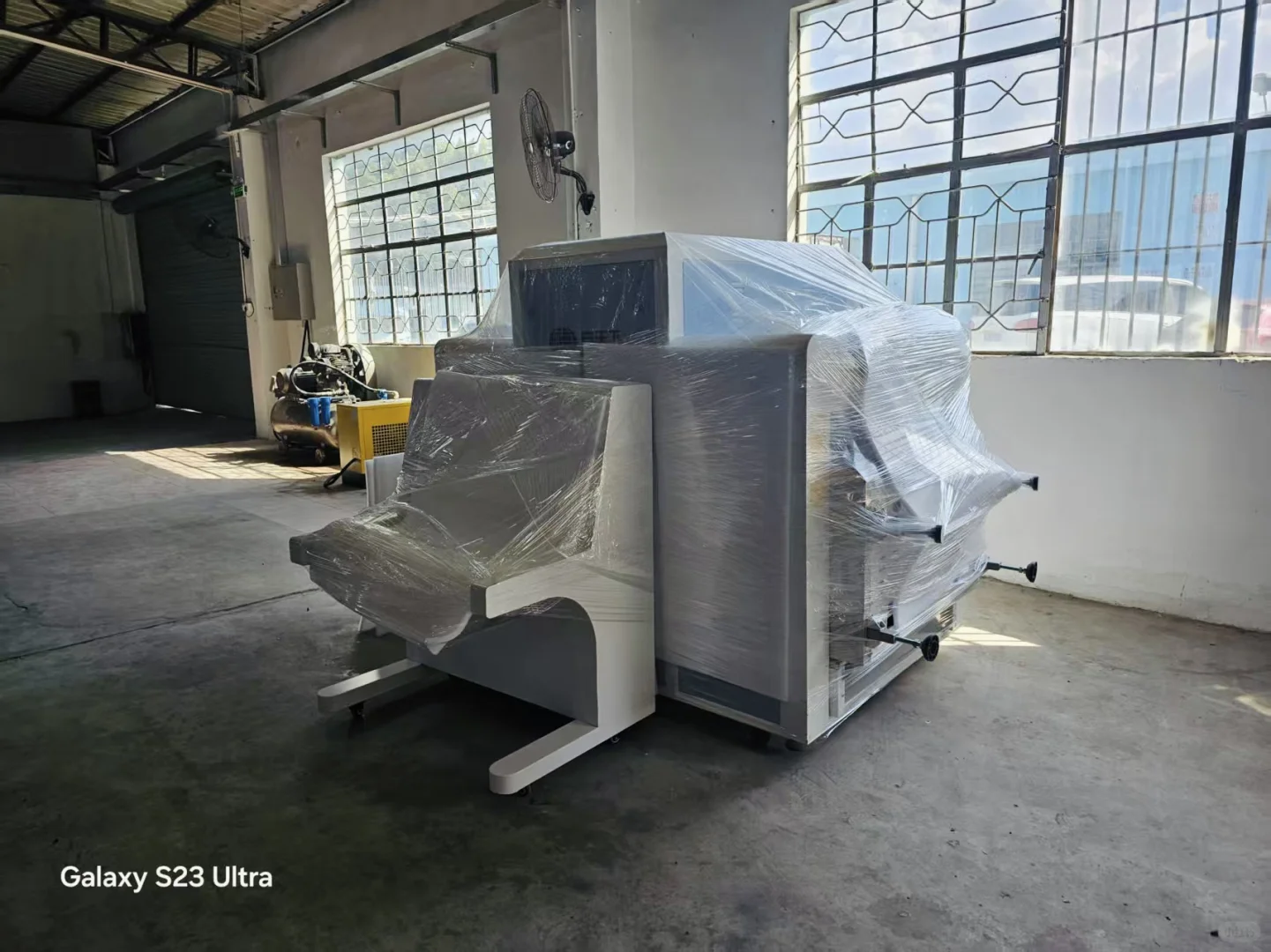 1.5万拿下 95新 贵还是便宜？