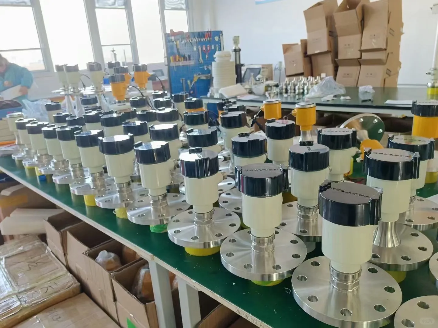 发起来，有喜欢的可以随时咨询