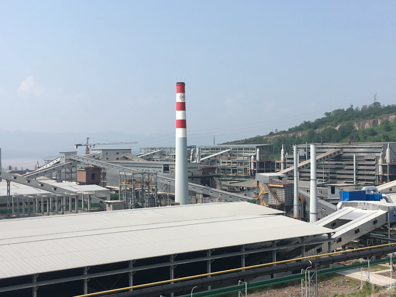 无机涂料具有哪些性能