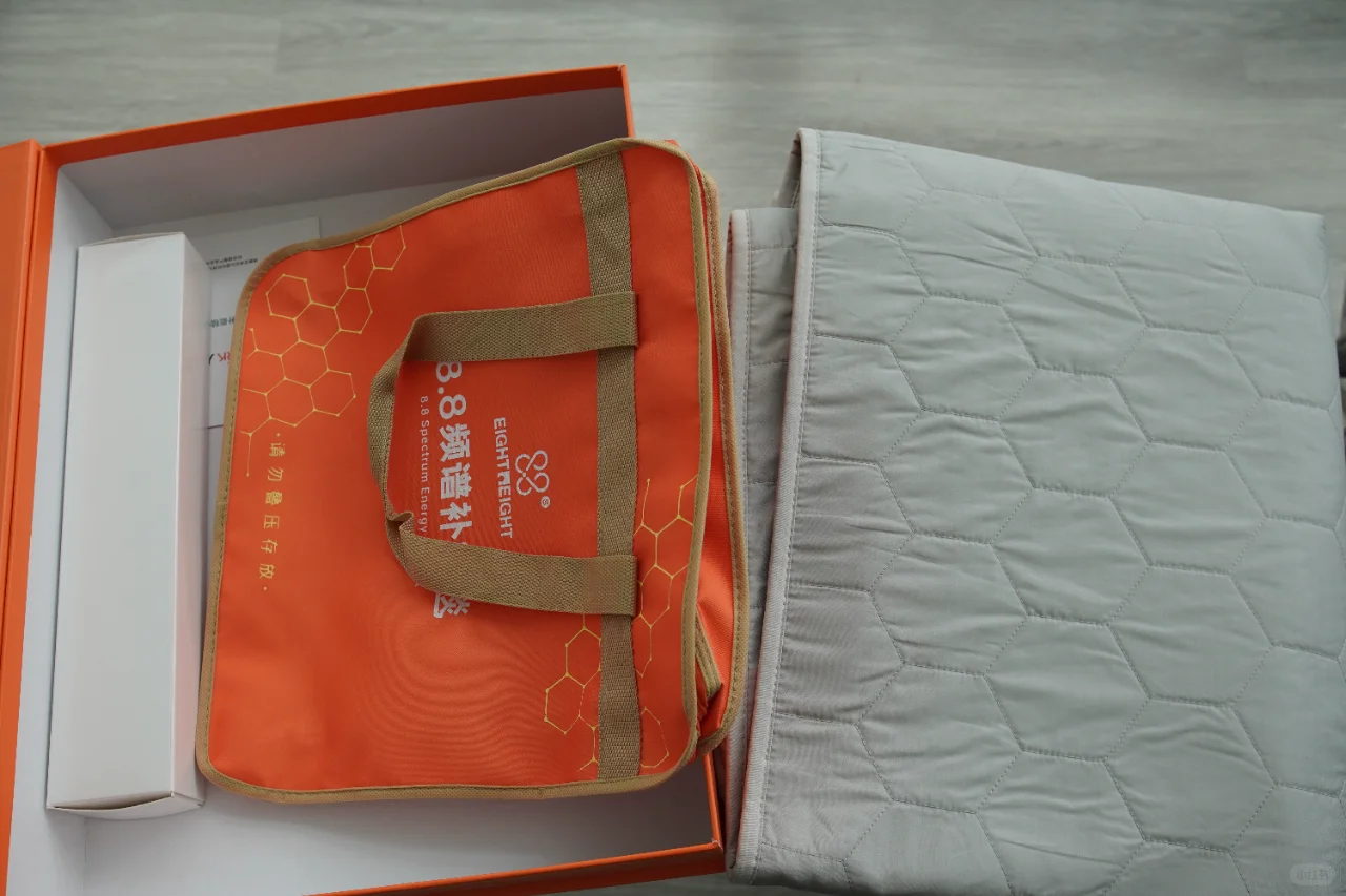 石墨烯面料大揭秘!与普通面料有什么不同?