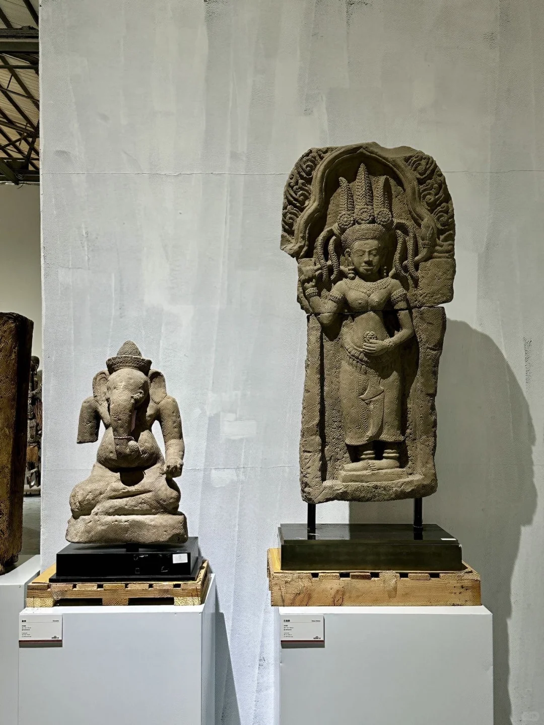 ‼️东西都是古老的,很开门!!!