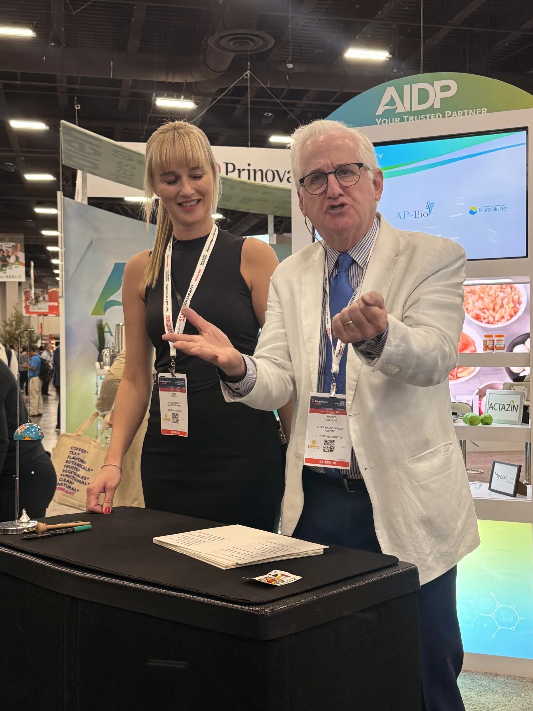 我反复在多个瞬间确定自己的热爱所在