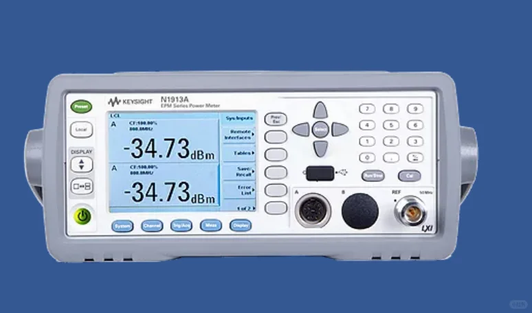 有需要采购和维修仪器仪表的可以联系下