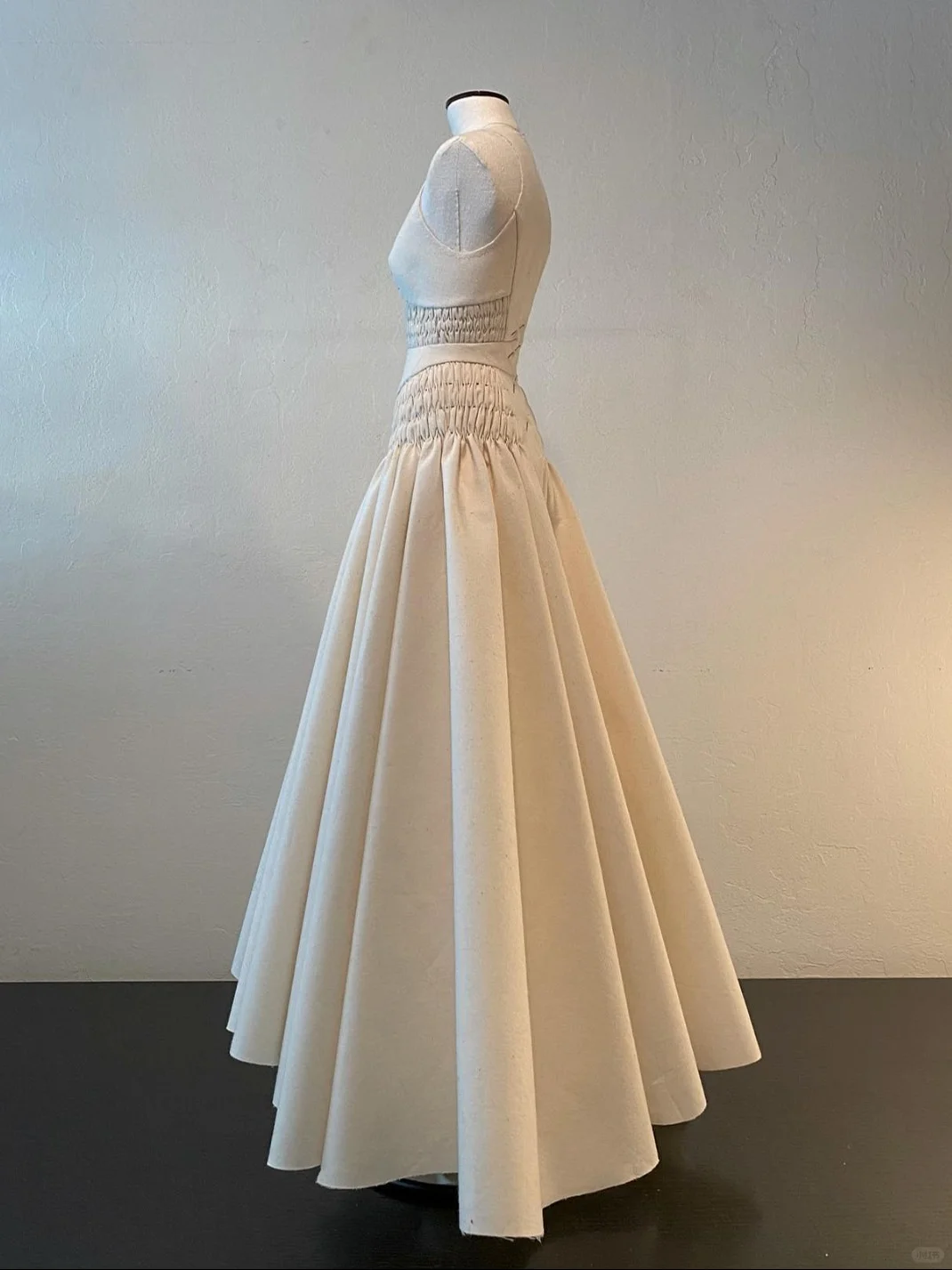 Rob Curry 立裁之美